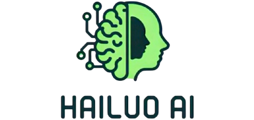 Hailuo AI
